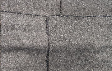 emergency Rhosesmor flat roof repairs