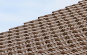 plastic roofing Rhosesmor, Flintshire