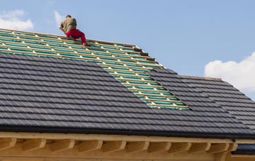 roof replacement Rhosesmor, Flintshire