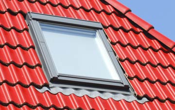 roof windows Rhosesmor, Flintshire