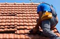 Rhosesmor urgent roof repairs