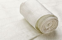 Rhosesmor fibreglass roofing repairs