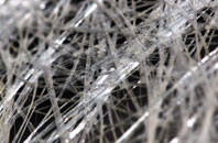 free Rhosesmor fibreglass roof repair quotes