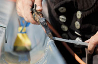 Rhosesmor lead roof quotes