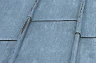 find rated Rhosesmor lead roofing companies