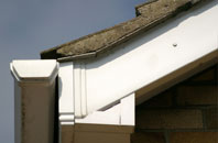 free Rhosesmor soffit quotes