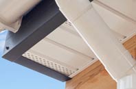 find rated Rhosesmor soffit companies